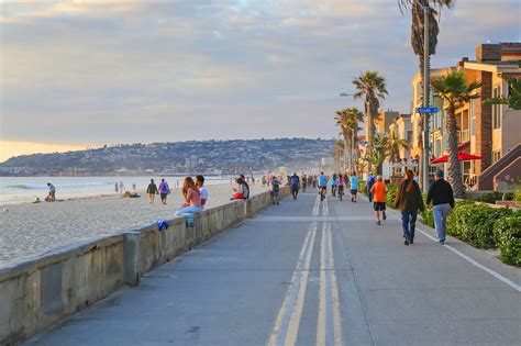 10 Best Activities To Do In San Diego San Diegos Most Popular