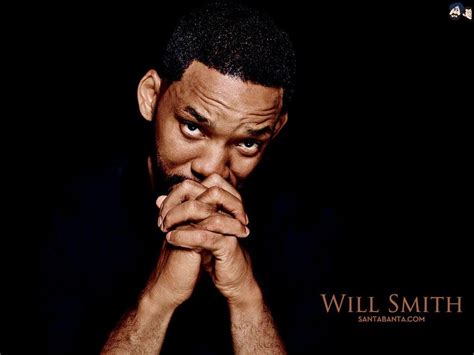 Will Smith Hd Wallpapers Top Free Will Smith Hd Backgrounds