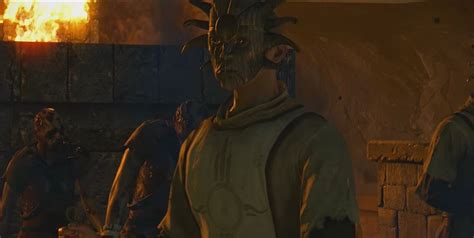 See actions taken by the people who manage and post content. Dying Light: The Following story trailer teases new ...