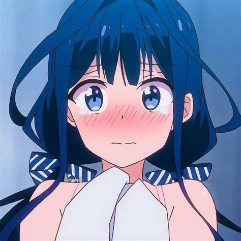 Yandere Anime Anime Oc Kawaii Anime Girl Anime Art Girl Anime Films