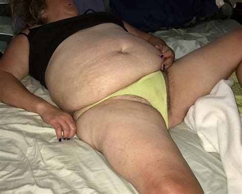 BBW Pussy Dirty Panties Hairy Wife Immagini XHamster Com