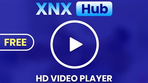 Xnx Video Player Xnx Videos Hd Apk For Android Download