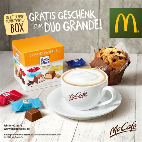 Dollar, steht mcdonald's laut den forbes global 2000 auf platz 209 der weltgrößten unternehmen (stand: 54 HQ Images Mc Donalds Frühstück Ab Wann / Zeiten Bei ...