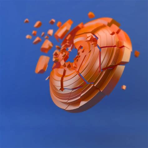 Cumberland High School Trap Team