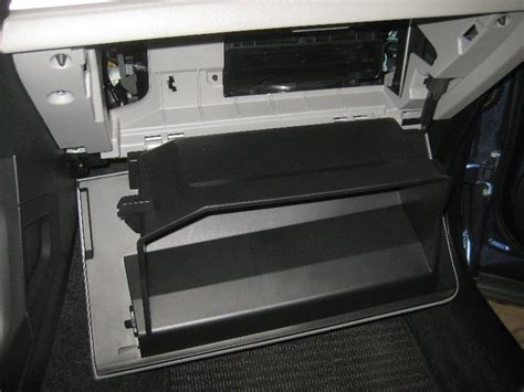 And ships from amazon fulfillment. Subaru-Forester-Cabin-Air-Filter-Replacement-Guide-010