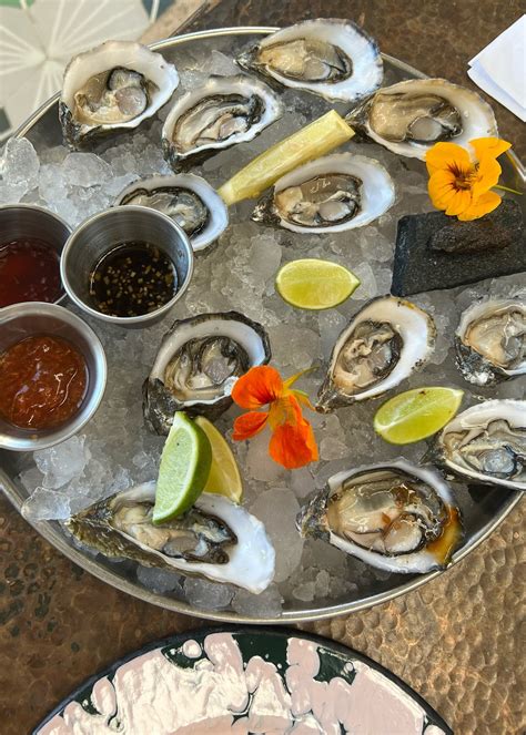 Foodie Paradise | Strawberry Fields