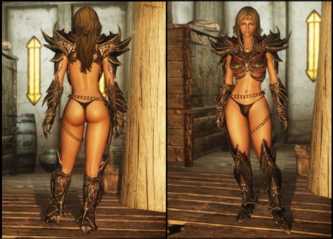 What Mod Is This Non Adult Skyrim Edition Page Skyrim Non Adult Mods Loverslab