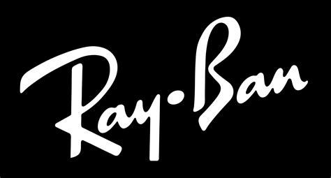 Download Ray Ban Logo Clipart Hq Png Image Freepngimg