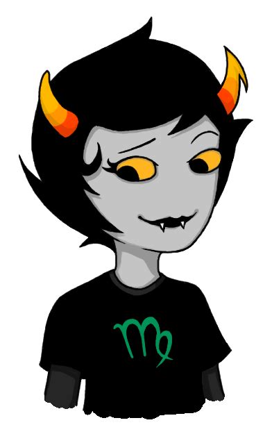 Pin by UndertaleFan92 on Homestuck (With images) | Superhero, Fictional ...