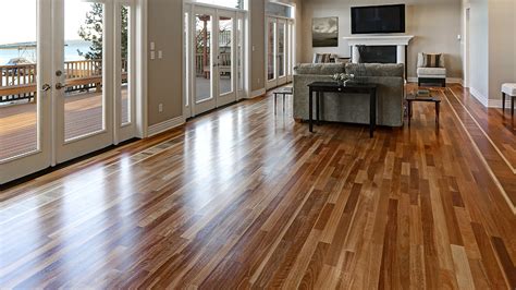 Some Amazing Facts About Timber Flooring Total Floor Service Melbourne
