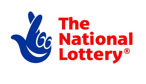 Uk National Lottery Sat 19 August The Leader