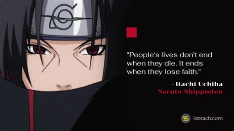 Details More Than 74 Anime Quotes Life Incdgdbentre
