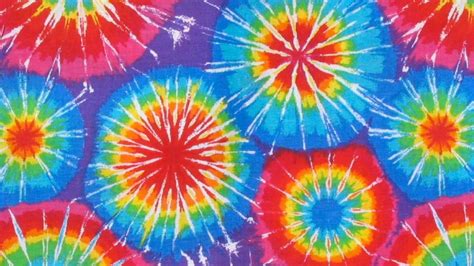 Hippie Desktop Backgrounds ·① Wallpapertag