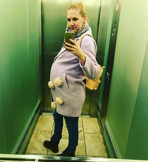 Светлана колесниченко и светлана ромашина заняли первое место с 195,9079 балла. Олимпийская чемпионка Светлана Ромашина стала мамой