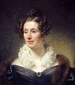 See more ideas about women scientists, women in history, scientist. Famous Female Scientists | Biography Online