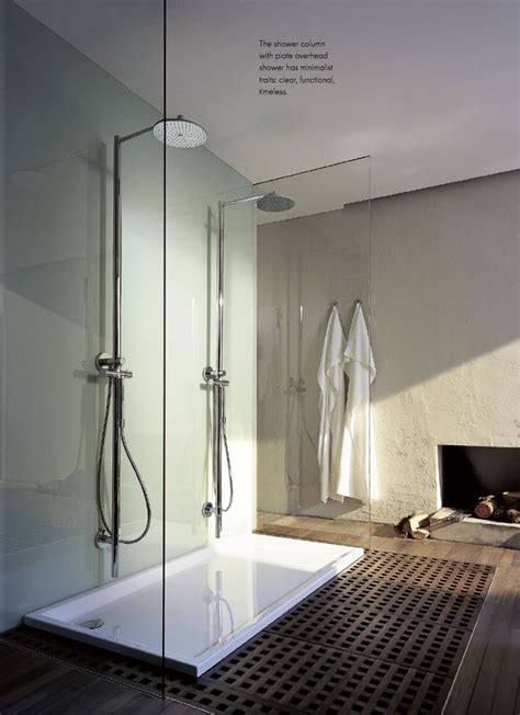 Hoch zu niedrig sort by sales rank. Hans Grohe Shower | Duschräume, Badezimmer, Bad inspiration