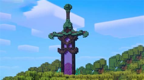 It's all fairly easy as soon as you. Minecraft | PCGamesN