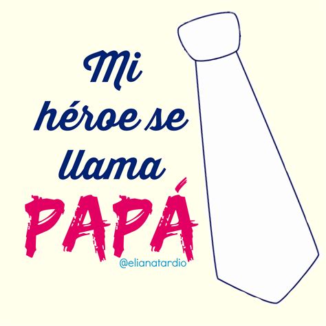Feliz Dia Papa Para Imprimir Tarjeta Super Papá Planeta Educarex