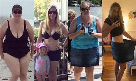 Woman Loses More Than 100 Pounds On Keto Lose 100 Pounds Women Safe Diet