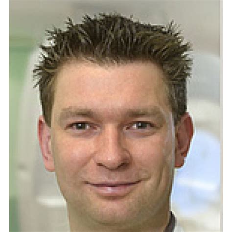 Dr Konrad Rybacki Leitender Oberarzt Interventionen Neuroradiologie HELIOS Kliniken GmbH XING