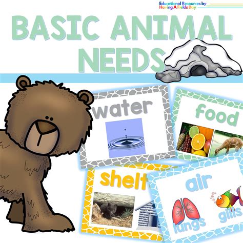Top 101 Animals And Their Food Worksheets Pdf