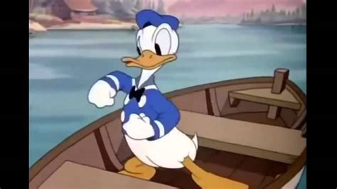 Donald Duck All Cartoon Full Episodes New English Compilation 2014