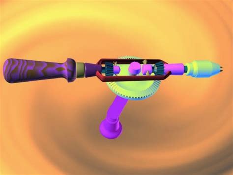 Resiko pertama adalah kita tidak bisa masukkan credit token yang sudah dibeli, artinya sisa pulsa di meteran akan habis dan listrik akan mati. gambar teknik mesin: GAMBAR BOR TANGAN