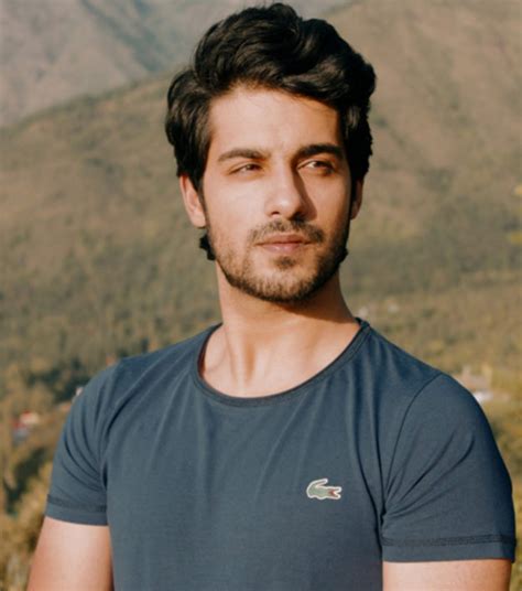 He also appeared as a roaster on the all def digital roast of snoop dogg that aired on fusion in 2016. abrar qazi - wikibiographics