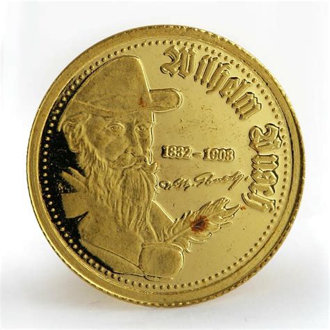 Startberechtigt waren die 19 proteams, eines mehr als im vorjahr.daher lud der organisator a.s.o. Togo 1500 francs Wilhelm Busch 1832-1908 gold coin 2007 ...