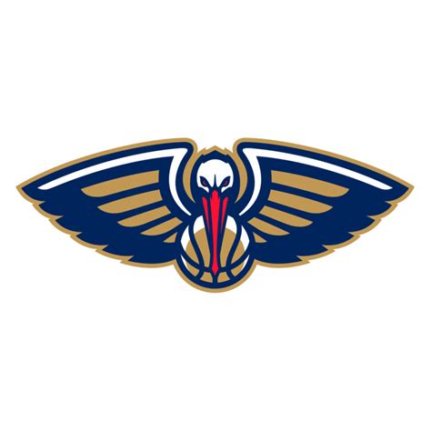New Orleans Pelicans Logos History Hornets Logos Lists Brands