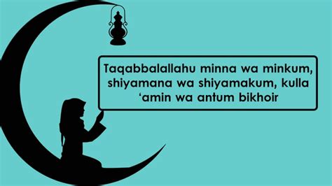 Idul fitri adalah hari raya umat islam yang jatuh pada tanggal 1 syawal pada penanggalan hijriyah. 20 Kata Ucapan Selamat Hari Raya Idul Fitri | PosBagus