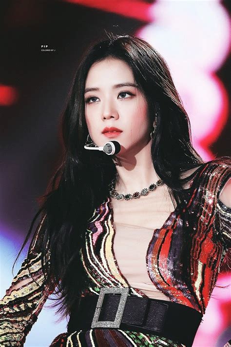 Listen to blackpink | soundcloud is an audio platform that lets you listen to what you love and share the sounds you stream tracks and playlists from blackpink on your desktop or mobile device. Blackpink. Jisoo Blackpink. Jisoo. Jisoo Blackpink đẹp bất ...