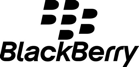 BlackBerry está licenciando a sua personalização segura do Android para png image