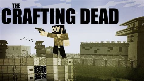The Crafting Dead Xbox One Edition Mcxone Servers