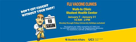 We did not find results for: UCI Student Health Center | UCI Student Health Center