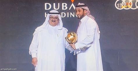 أول حساب لعشاق الأسطورةمن هنا وهناك ومن عبق الماضي نجمع تاريخ وحاضر الأسطورة سامي الجابر في صور حتى لا ننسى أجمل لحظات معشوقنا. سامي الجابر يتوج بجائزة أفضل مسيرة لاعب عربي | صحيفة الرياضية