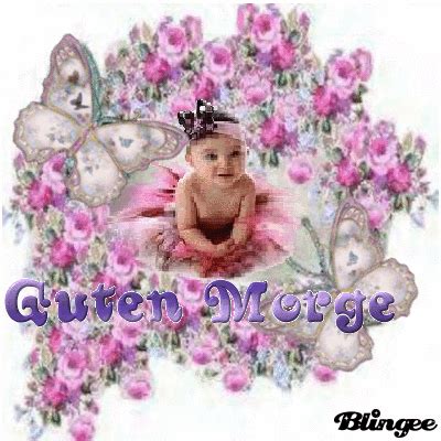 Der frauentag ist eine kombination aus. guten morgen===hey, ich bin schon wach! Picture #116869546 ...