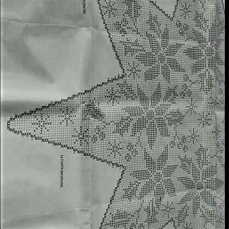 Simple Science: How to Make a Volcano with Kids