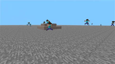 Java Edition Pre Classic Rd 160052 Official Minecraft Wiki