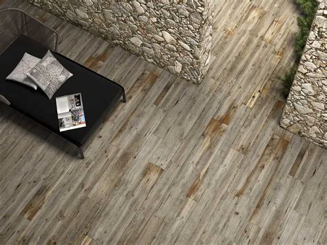 Wood Effect Tiles For Floors And Walls Nicest Porcelain And Ceramic