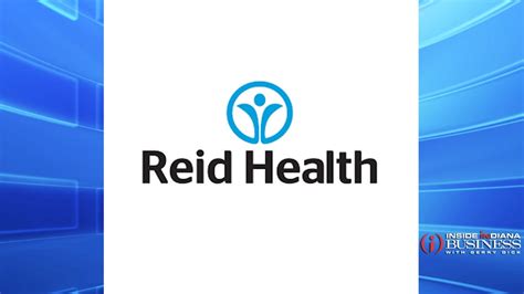 Reid Health Temporarily Closing Brookville Facility Indianapolis News