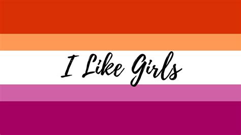 Lesbian Flag Wallpapers For Desktop Download Free Lesbian Flag Pictures And Backgrounds For Pc