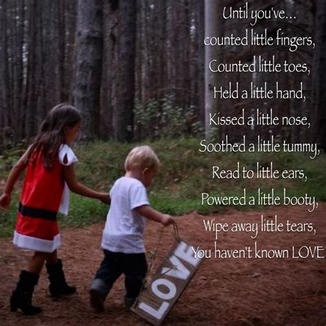 Big brother is watching you. Big Brother Little Sister Quotes. QuotesGram