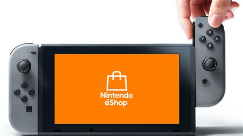 Nintendo Eshop Now Lets You Cancel Pre Orders Techraptor