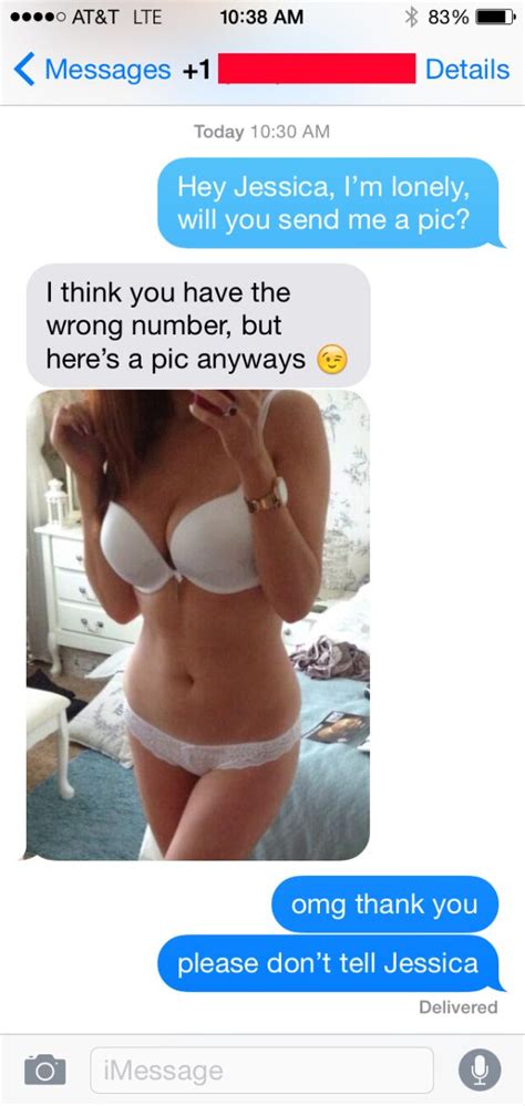 How To Respond To A Wrong Number Text Wrong Number Texts Wrong
