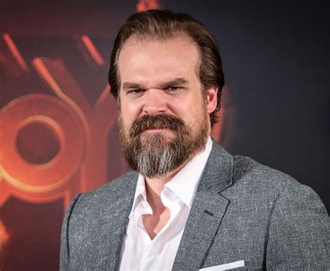 Découvrez cette photo de david harbour sur les 48 photos de david harbour disponibles sur allociné. David Harbour Net Worth 2021 - WhatsTheirNetWorth