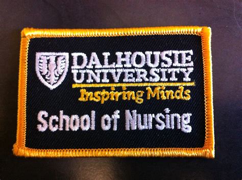 Dalhousie University Nursing Society