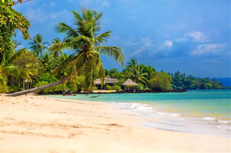 Tropical Beach Pictures Wallpaper Tropical Beach Pictures Wallpapers