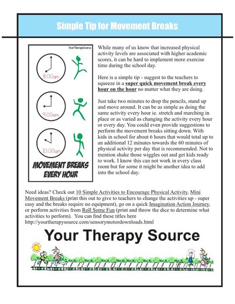Your Therapy Source November Digital Issue By Your Therapy Source Issuu