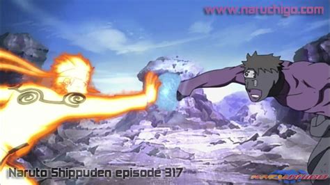 Naruto Shippuden All Episodes English Dubbed Mp4 Ranchan